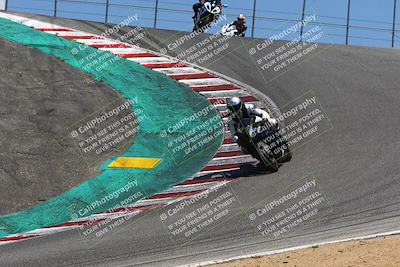 media/Jun-24-2022-TrackDaz (Fri) [[aa6850b51f]]/Group B/245pm (Corkscrew)/